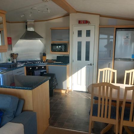 Bay View - Fantastic Views Of Whitsand Bay Torpoint Luaran gambar