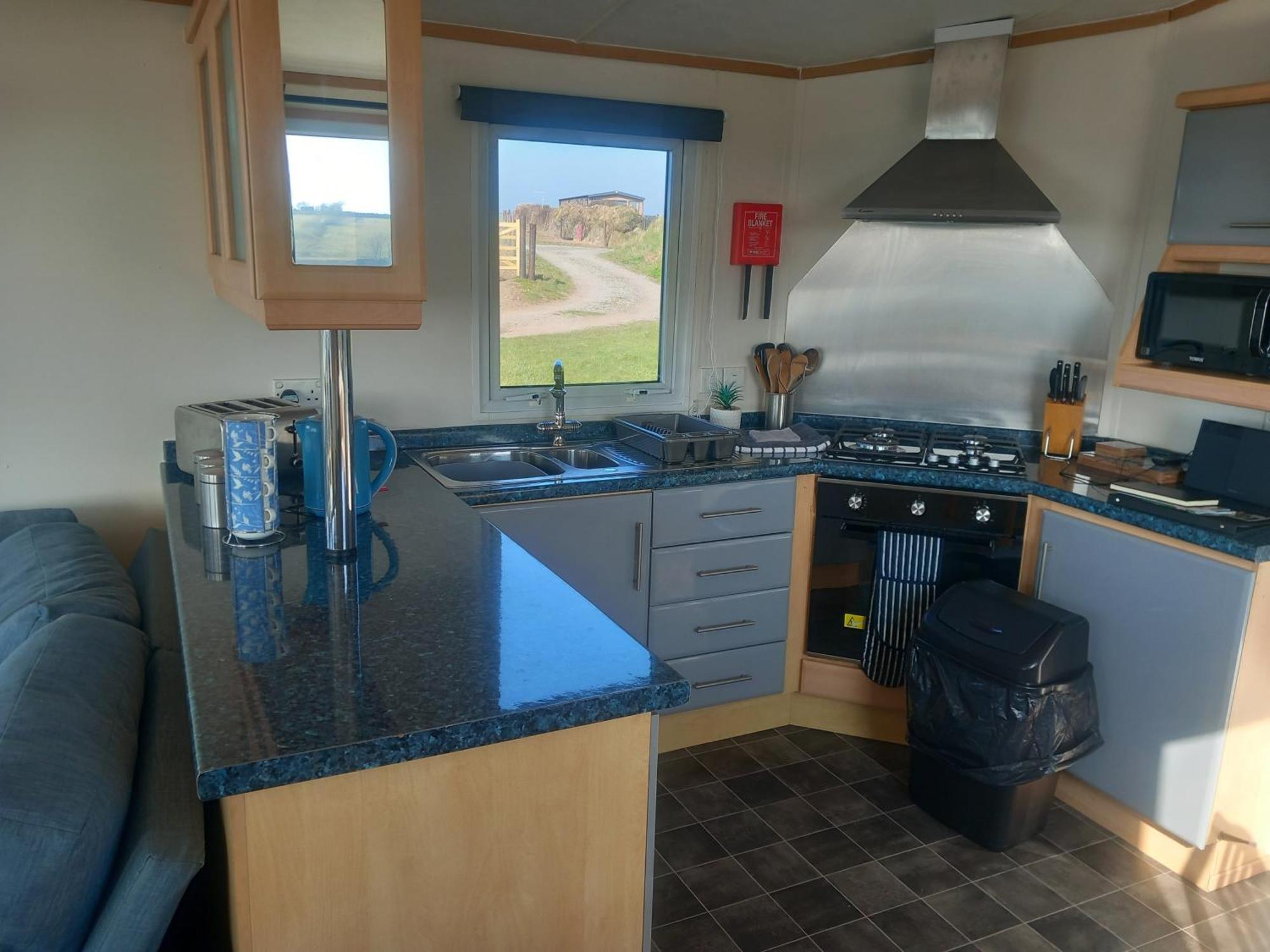 Bay View - Fantastic Views Of Whitsand Bay Torpoint Luaran gambar