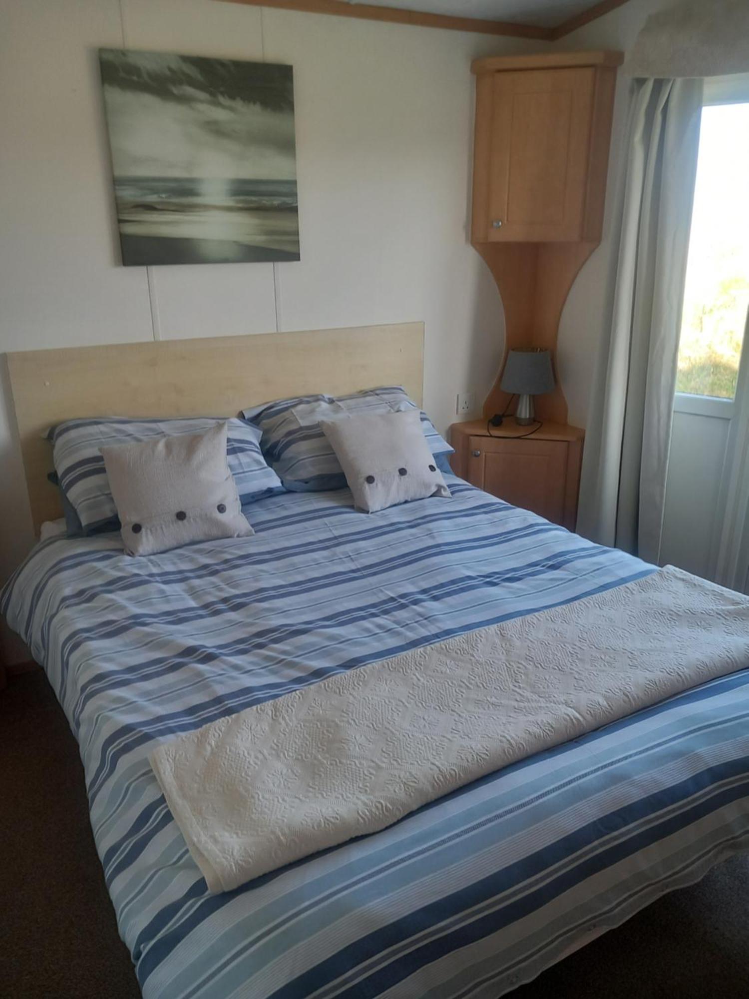 Bay View - Fantastic Views Of Whitsand Bay Torpoint Luaran gambar