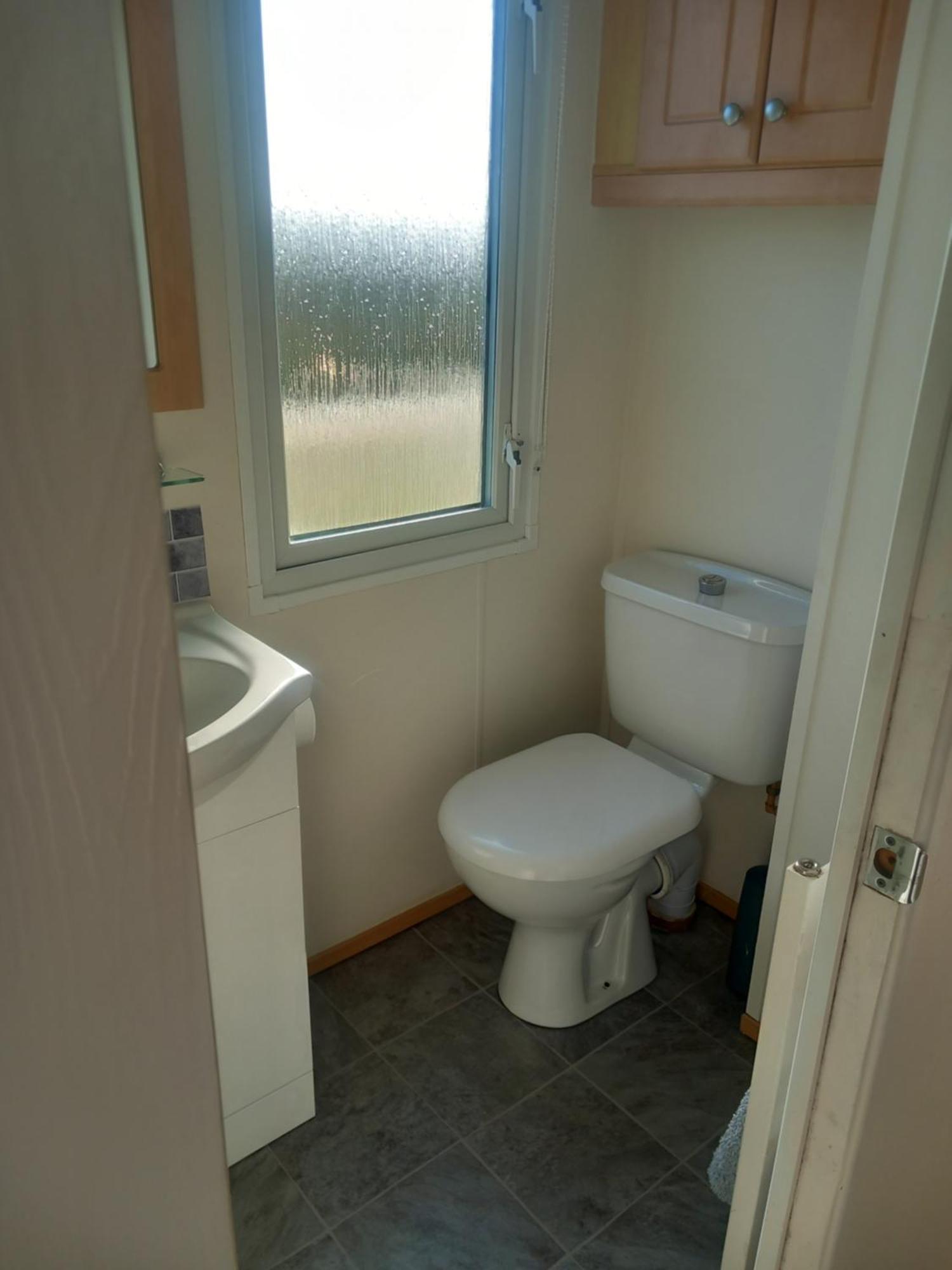 Bay View - Fantastic Views Of Whitsand Bay Torpoint Luaran gambar