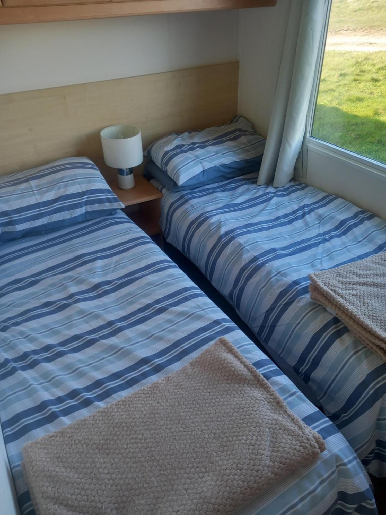 Bay View - Fantastic Views Of Whitsand Bay Torpoint Luaran gambar