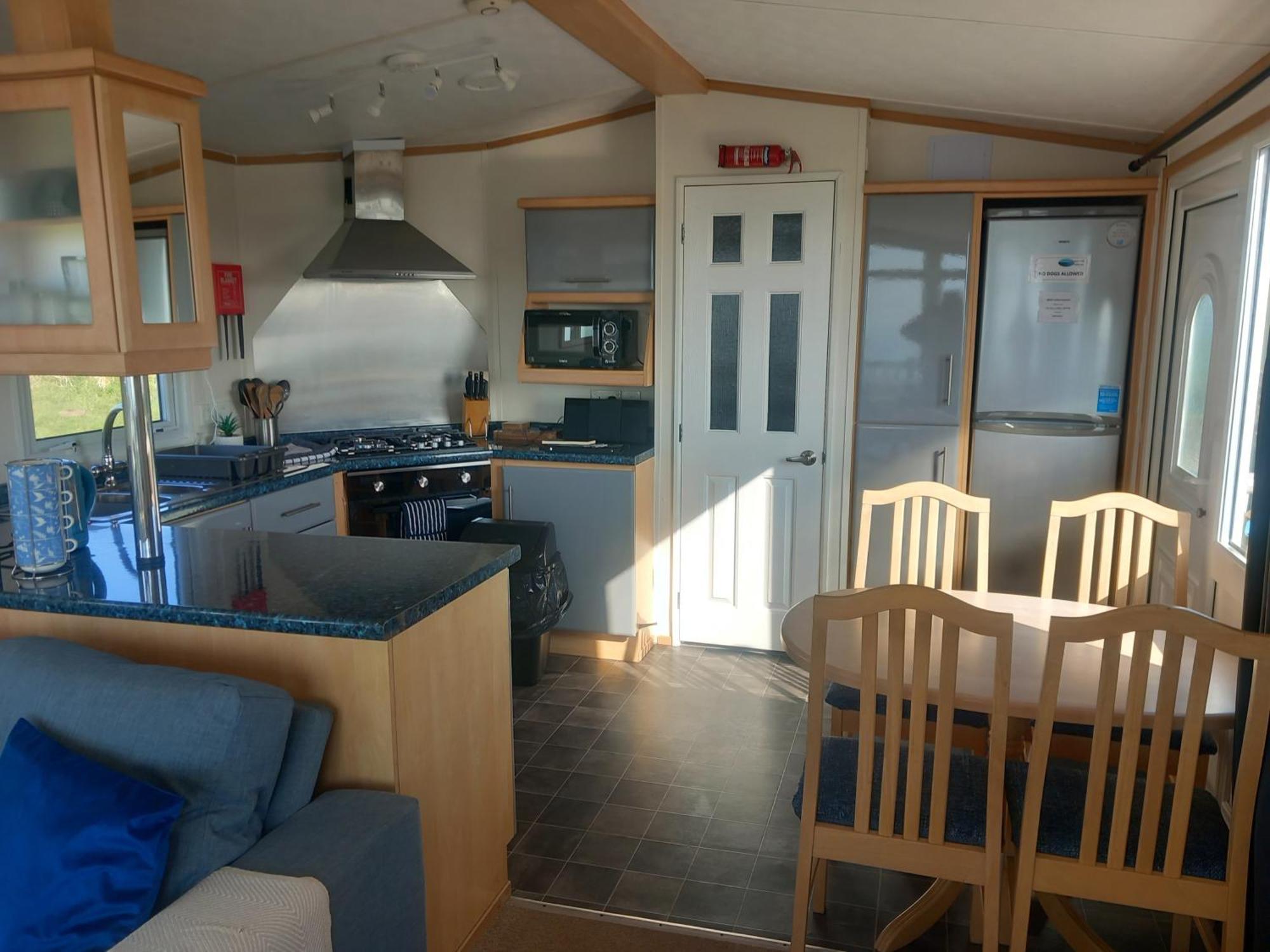 Bay View - Fantastic Views Of Whitsand Bay Torpoint Luaran gambar